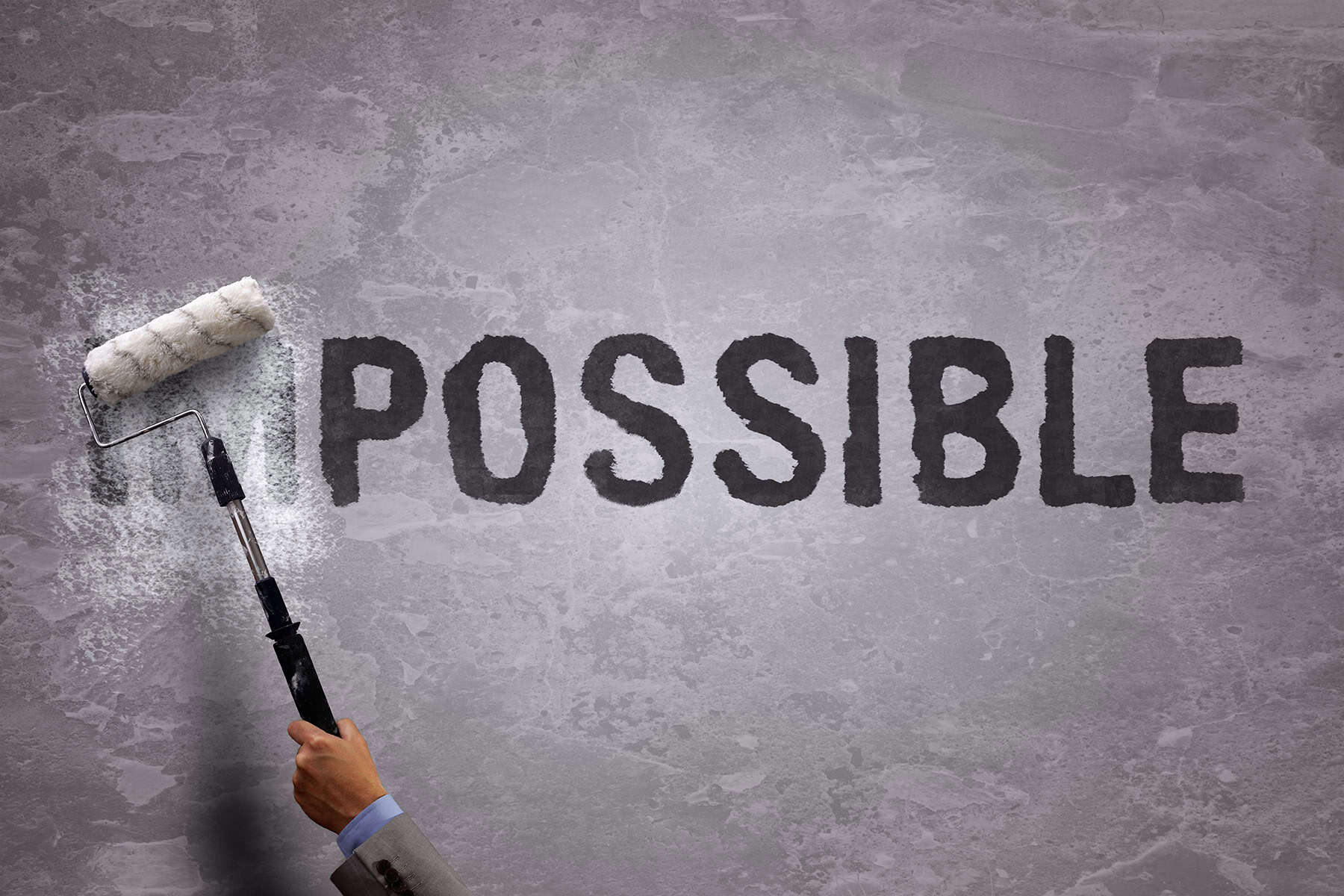 Pic Im-POSSIBLE_