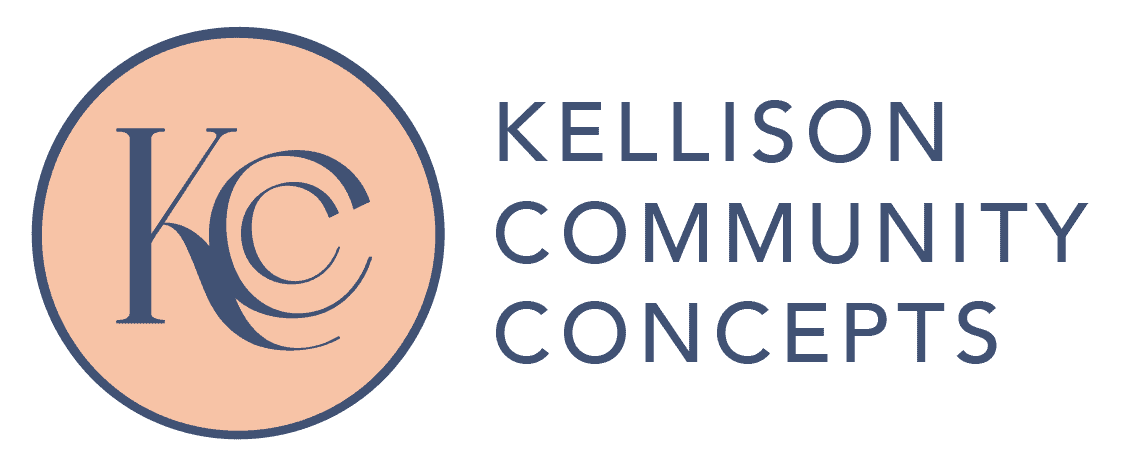 weblogokcc