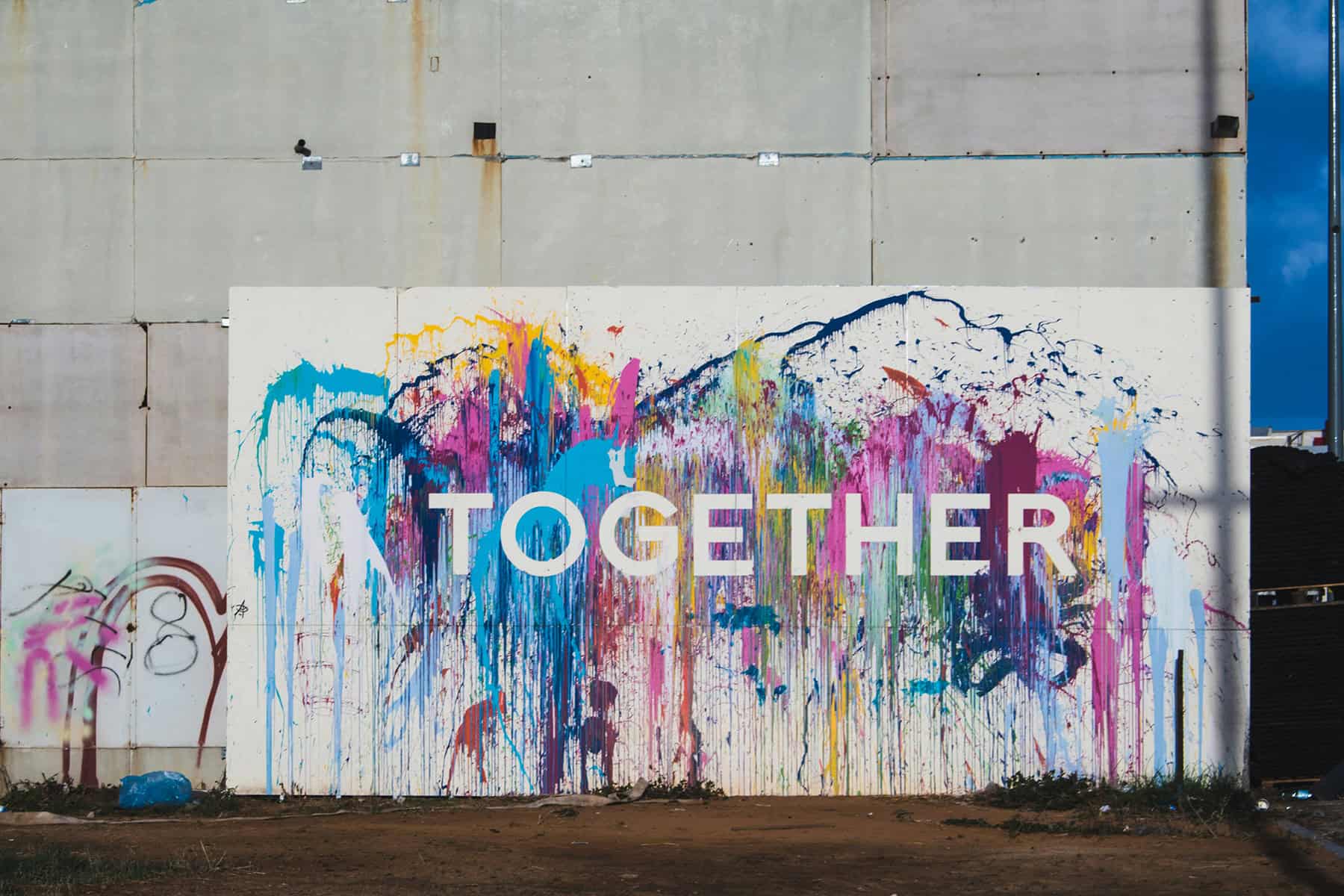 website pic - together - nicole-baster-OJcEMZHoY80-unsplash